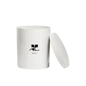 Courreges, Slogan, Scented Candle, 190 g *Tester kaina