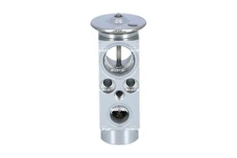 Išsiplėtimo vožtuvas, oro kondicionavimas NRF 38536