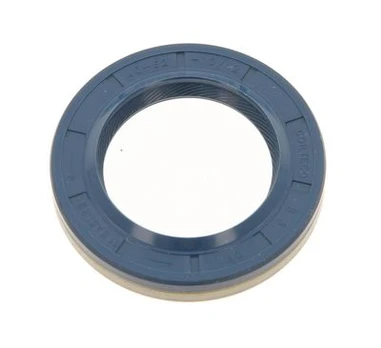 CORTECO CO01019150B Shaft seal