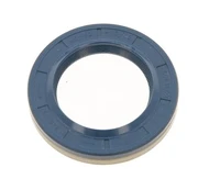 CORTECO CO01019150B Shaft seal kaina