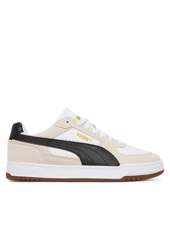 Laisvalaikio batai Puma Puma Caven Iii Og 404485 Kreminė