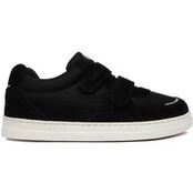 Laisvalaikio batai Lasocki Young CEO-CI12-3177-01 Juoda