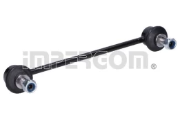 Šarnyro stabilizatorius ORIGINAL IMPERIUM 70487 kaina