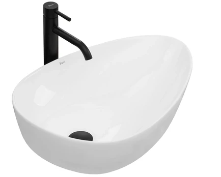 Praustuvas Rea Greta 55