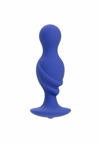 CalExotics Connect Advanced Probe App-Controlled Silicone, Waterproof