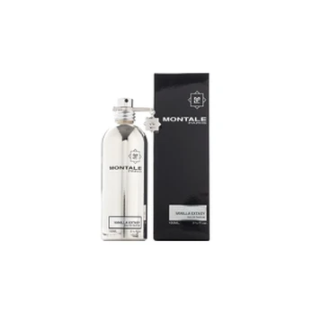 Montale Vanilla Extasy Eau De Parfum 100 ml Tester Nišiniai kvepalai