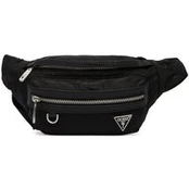 Guess Kuprinės 181577 Juoda
