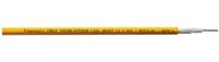 Lanview Fibre cable 24 x 9/125 OS2