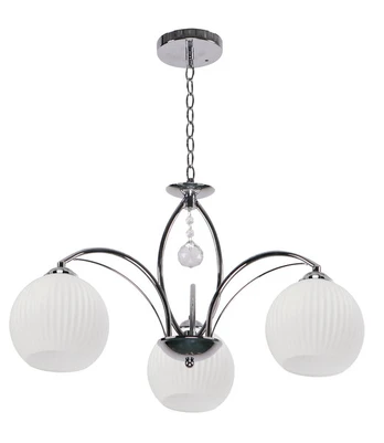 Candellux pakabinamas šviestuvas