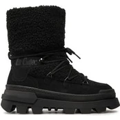 Lee Cooper W Snow Boots LCJ-24-47-3148L : Dydis - 37