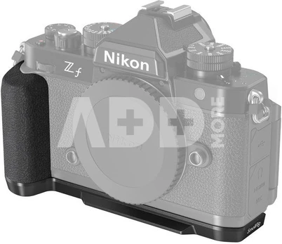 SMALLRIG 4262 L-SHAPE HANDLE FOR NIKON Z F