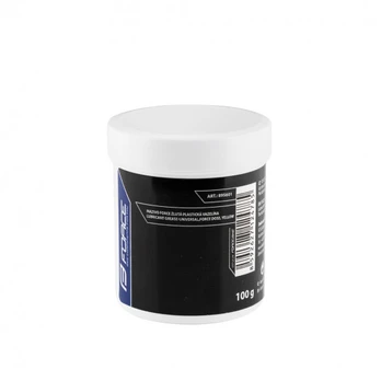 Tepalas indelyje-universalus (geltonas) 100g.