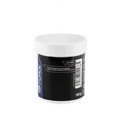 Tepalas indelyje-universalus (geltonas) 100g. kaina