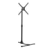 BARKAN FS310T 13"-65" TV, pasukamas kaina