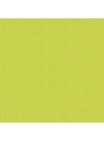 Staltiesė Dunisilk 84x84 cm., LINNEA kiwi