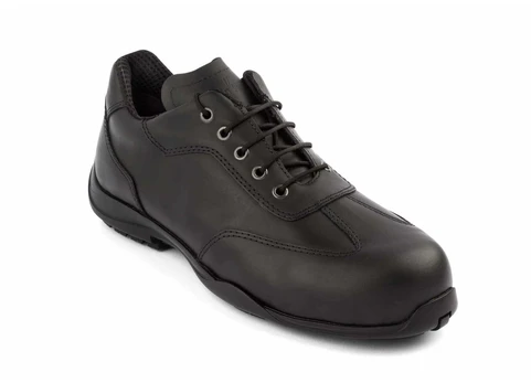 Gaston Mille darbo batai Mycity S3 SRC