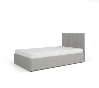 Lova MOSSA MO12, Cloud 82