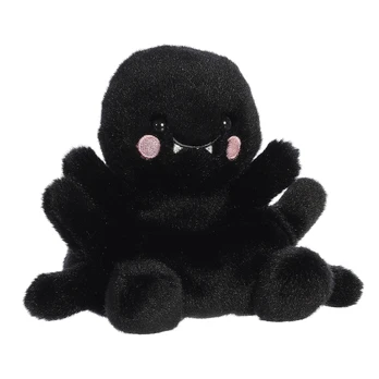 AURORA PALM PALS Pliušinis voras, 11 cm