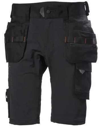 Darba šorti Helly Hansen, C50 dydis