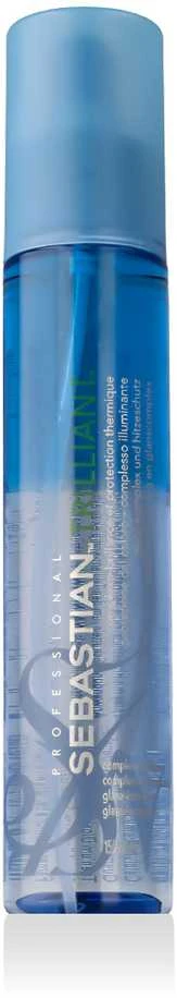 Sebastian Professional Trilliant 150ml