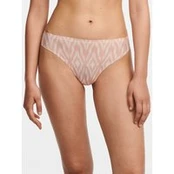 Chantelle Siaurikės Soft Stretch C11D90 Rožinė