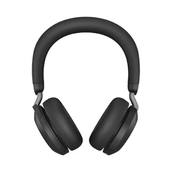 Jabra Evolve2 75 - UC Stereo - Ausinės