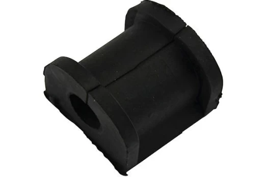 Įvorė, stabilizatorius Kavo Parts SBS-5502