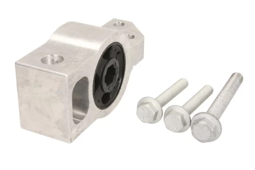 FEBI FE39230 Front axle wishbone mounting bush