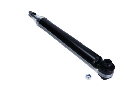 Amortizatorius MAXGEAR 11-0859