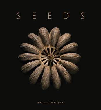 Seeds