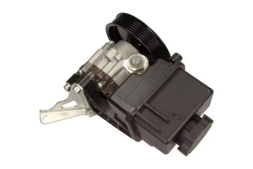 Hidraulinis siurblys, vairo sistema MAXGEAR 48-0151