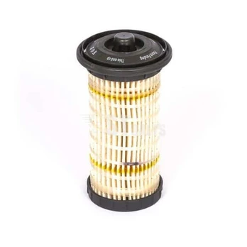 Kuro filtras PERKINS 3611274