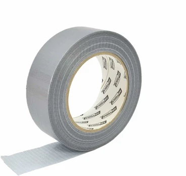 AW-Tools AWTOOLS ARMUOTA JUOSTA Sidabrinis DUCT 48mm*50m