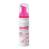 DOUXO S3 - Calm Mousse, 150 ml. - (970371) kaina