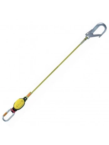 Beal Dynapro Air Hook - 100 cm