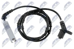 Jutiklis, rato greitis NTY HCA-BM-005