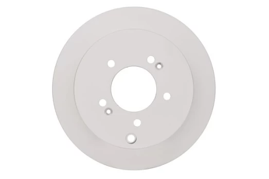 BOSCH 0 986 479 C61 Brake Disc