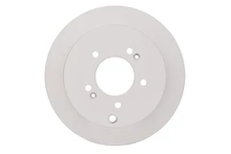 BOSCH 0 986 479 C61 Brake Disc