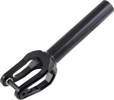 Tilt Rigid Pro Scooter Fork