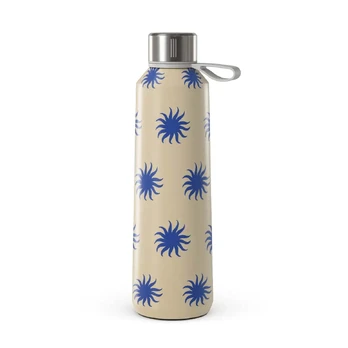 Gertuvė Burga La Playa - Water Bottle, 500 ml