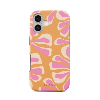 Aloha - iPhone 17 Case, Tough (MagSafe) / N/A