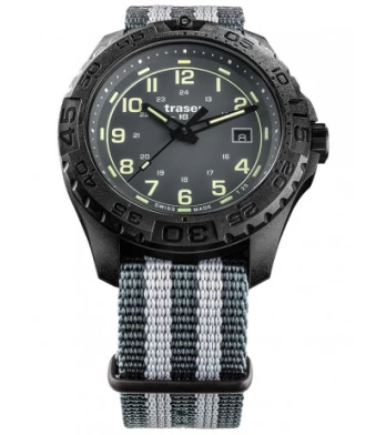 Traser H3 109037