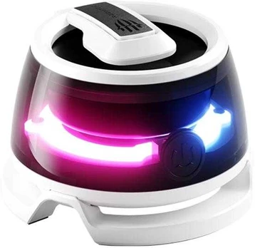 REDMAGIC magnetinė garso sistemos kolonėlė