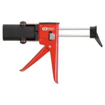 Išspaudimo pistoletas KS TOOLS 980.1080