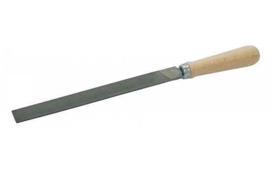Mega Šaltkalvio dildė 200x19,5x4,8mm Nr.3 - 69105