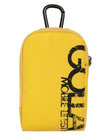 Golla G1356