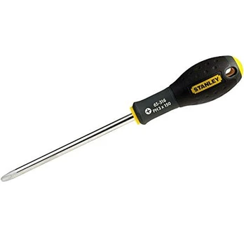 Atsuktuvas Stanley PH3 x 150 mm