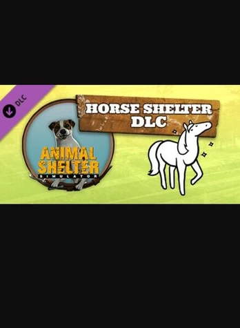 Animal Shelter PC