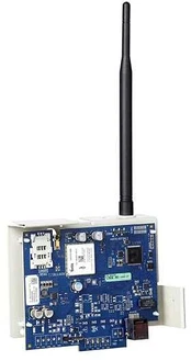 GSM komunikatorius DSC TL2803GE-EU