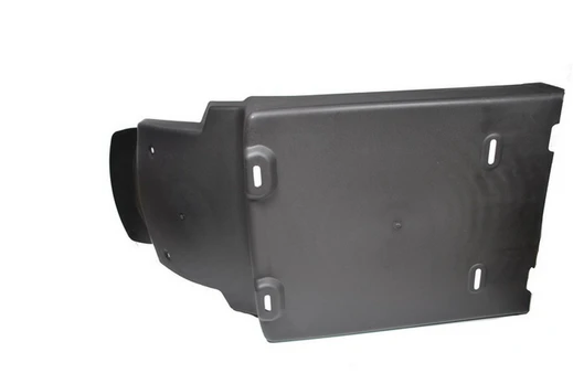 Sparnas BPB-VO013R